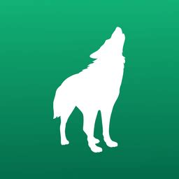 r/ajelqforyou|Fenrir.